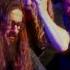 ANGELUS APATRIDA To Whom It May Concern OFFICIAL VIDEO