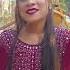 Thakbo Tomar Sathe Sara Jibon