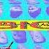 Walker Royce VNSSA I Don T Remember DIRTYBIRD