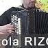 Чардаш Chardash Csárdás ACCORDION Николай Ризоль Rizol Plakhotnyuk Глеб Плахотнюк баян Accordeon