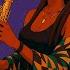 Oriental Deep House Saxophone Smooth Jazzy Session