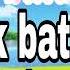 TAGALOG BATTLE REMIX RAGATAK BATTLE MIX OLD SONG NONSTOP
