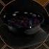 Does SCP 330 Remember You SL Patreon Beta