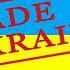 Гурт Made In Ukraine На городі чорна редька