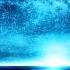 Emma Hewitt These Days Are Ours Lyrics