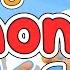 Sing The Phonics Song Jack Hartmann