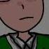 Baldi S Basics Meme GRRRLS READ DESC