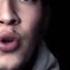 Baeza That Good Official Music Video