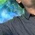 Om Shivoham Song Vijay Prakash Performance Super Masti Ongole 7th May 2017 ETV Telugu