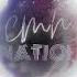 Kygo Sasha Sloan I Ll Wait Que Rkay Bootleg Remix2024 Dj Bassboosted