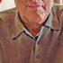 What Works Did Edward Witten Do