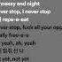 Jimin Set Me Free Pt 2 Spotify