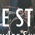 Love Story Taylor Swift Rachata L Rock Cover