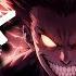 Best Phonk 2025 AGGRESSIVE PHONK PLAYLIST MIX TOMA TOMA PHONK MUSIC