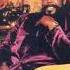 Barry White Put Me In Your Mix