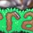 Slime Rain Terraria OST Extended