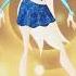 Daphne S Charmix Diletta S Magic Winx