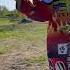 It S Keep Going Bro Hobbyduro Motocross Extremenduro Moto Dirtbike Hobby Motorcycle 2025
