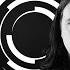 Pythius Wide Awake Ft Flowanastasia Prolix Remix