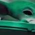Grogu S Sounds