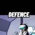 Transformers Animated Prowl Vs Jazz Transformers Shorts Jazz Prowl