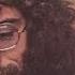 John Kongos He S Gonna Step On You Again 1971