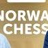 World Champion GUKESH Plays MAGNUS With White Round 6 Of Norway Chess 2025 LIVE