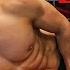 10 MIN KILLER SIXPACK 6 PACK GUARANTEED