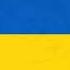 Смешарики бедненький больной Ukrainian