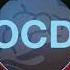 Logic OCD Feat Dwn2earth