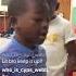 Kindergarten Freestyle