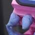 EP 02 레고 어몽어스 스톱모션 살려줘 AMONG US LEGO STOP MOTION EPISODE 2 HELP ME
