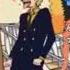 Dancin Onepiece Onepieceedit Anime Luffy Zoro Nami Usopp Animeedit Chopper Robinonepiece
