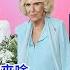 梅根要和父親斷絕聯繫 女兒卻偏偏長得像父親 威廉凱特感情破裂 小三插足 背後黑手竟是卡米拉 梅根 哈里王子 凯特 卡米拉 威廉王子 查尔斯 英女王 苏菲王妃 路易斯王子 夏洛特公主 乔治王子 戴安娜