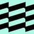 You Have To Say That You Re Fine Sound Effect HD