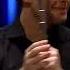Carl Philipp Emanuel Bach Flute Concerto In D Minor Wq 22 3rd Mov Alberto Navarra