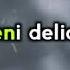 Grup Nara Ne Olur Gitme Lyrics Edit
