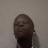 Loyiso Baphi Ababethi Angeke Ngibe Lutho Mina