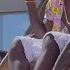 Come Dash Ft Baraka Da Prince Sio Bure Official Video