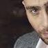 Houssam Habib Shoft Be Enaya High Quality حسام حبيب شفت بعينيا جودة عالية