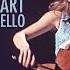 Cello Concerto In E Minor Op 85 II Lento Allegro Molto