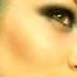 Edward Maya Feat Vika Jigulina Stereo Love Scotty Bootleg Remix