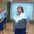 Песня про детский сад песня воспитателей Лелик солнце