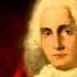 Alessandro Marcello Oboe Concerto In D Minor Adagio
