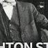 John Leighton Stuart The Conciliators From US To China China Documentary