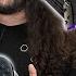 HW News AMD 5500X3D 9 Years Of AM4 Intel B770 Rumor 1 4M Nintendo Switch 2 Heist