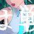 Full HD PV 恋は戦争 Koi Wa Sensou Feat 初音ミク 初音ミク Project DIVA MEGA 39s