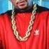 Run DMC Let S Stay Together Feat Jagged Edge