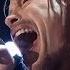 Steven Tyler We Re All Somebody From Somewhere Live From CMA Fest