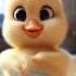 Meme Duck Dancing Like It S Saturday Night Funny Duck Moment